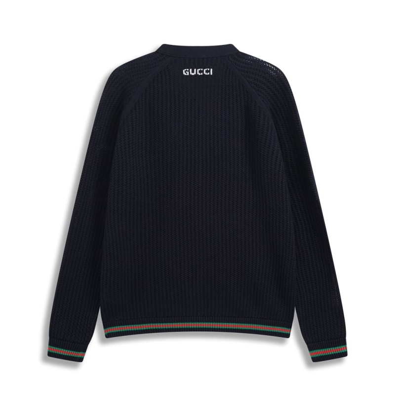 Other Coats